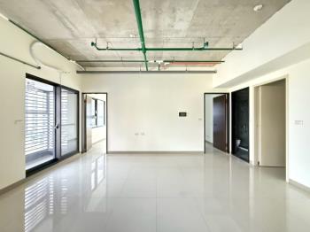 聯上海棠★邊間大兩房平車