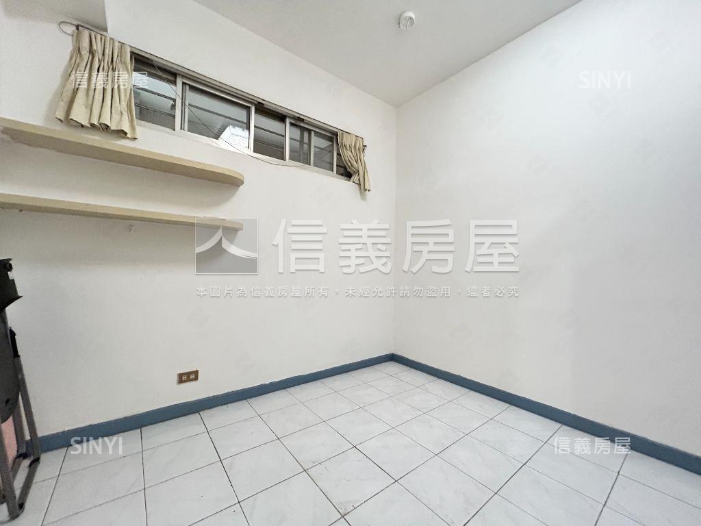 大忠孝復興朝南電梯三房房屋室內格局與周邊環境