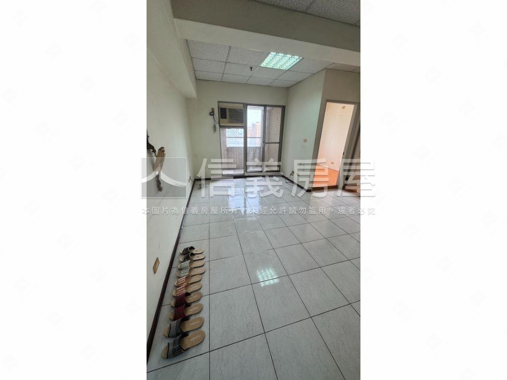 麗園道視野三房平車房屋室內格局與周邊環境