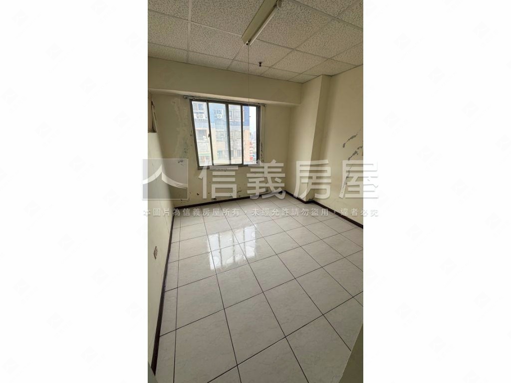 麗園道視野三房平車房屋室內格局與周邊環境