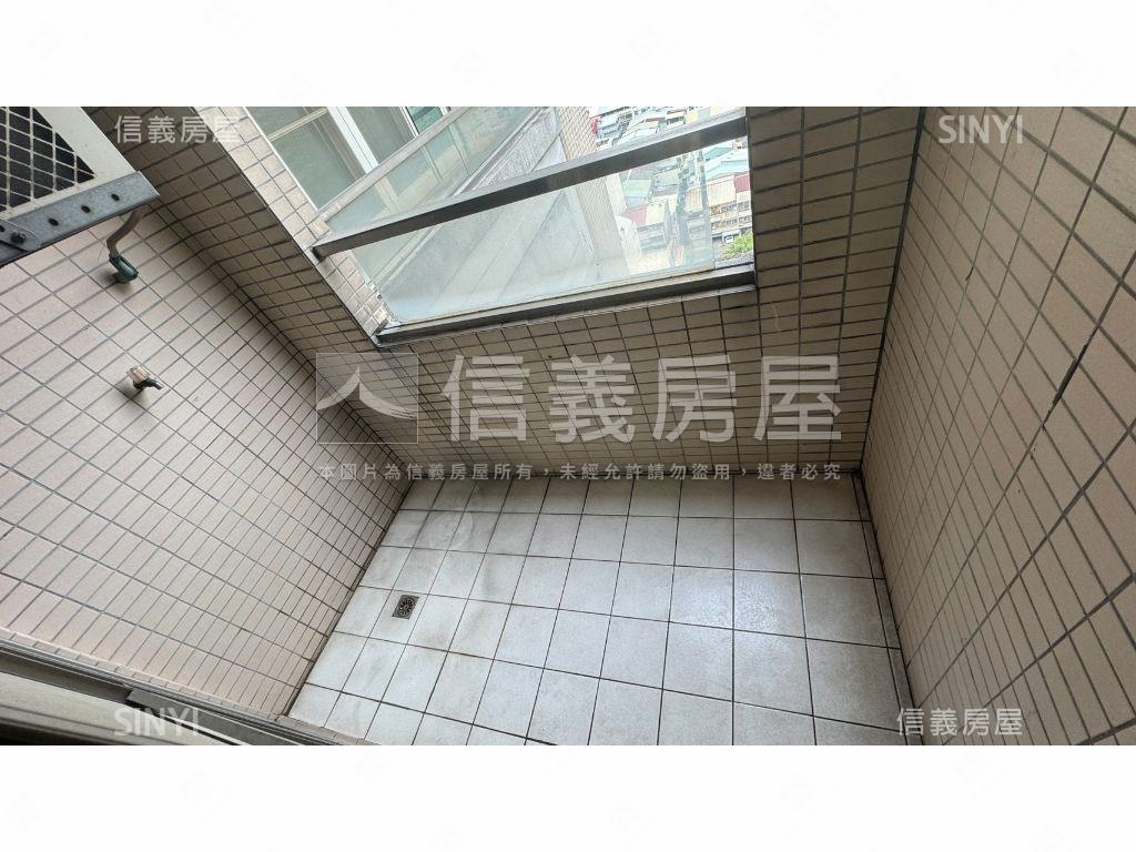 麗園道視野三房平車房屋室內格局與周邊環境