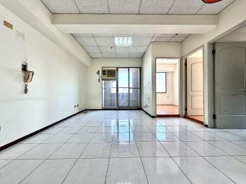 麗園道視野三房平車