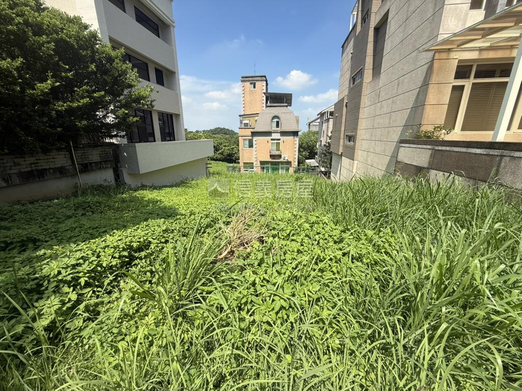 愛迪生社區｜丙種建地房屋室內格局與周邊環境