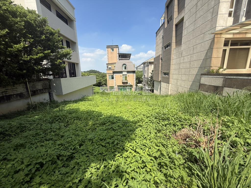 愛迪生社區｜丙種建地房屋室內格局與周邊環境
