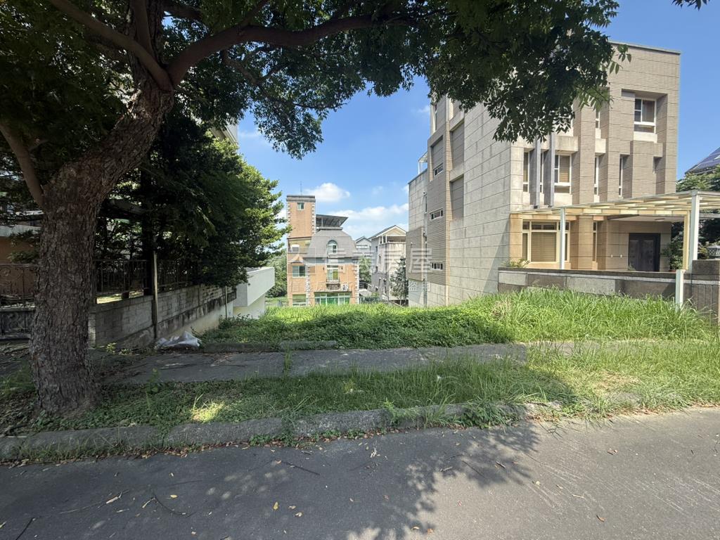 愛迪生社區｜丙種建地房屋室內格局與周邊環境