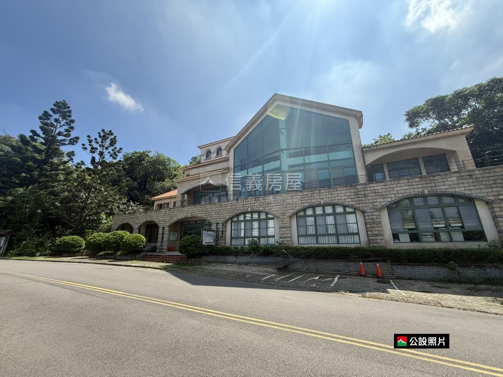 愛迪生社區｜丙種建地房屋室內格局與周邊環境