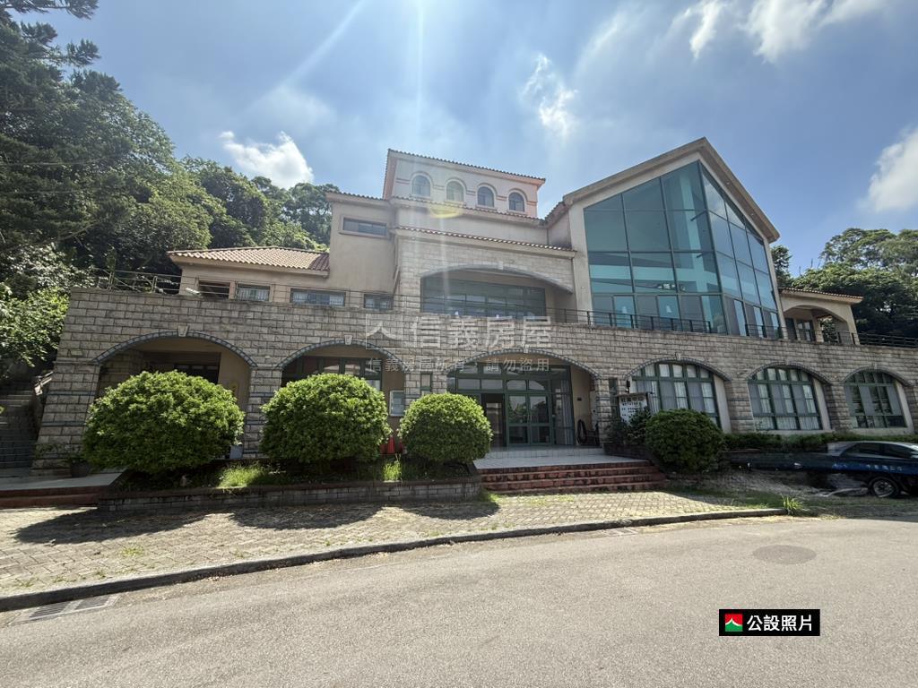 愛迪生社區｜丙種建地房屋室內格局與周邊環境