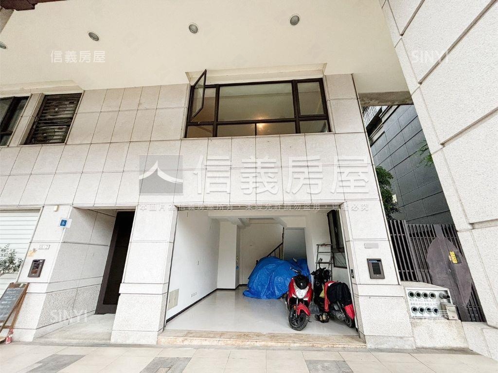 俗！順天視界觀鑽石店住！房屋室內格局與周邊環境