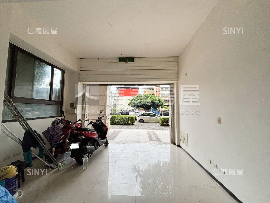 俗！順天視界觀鑽石店住！房屋室內格局與周邊環境