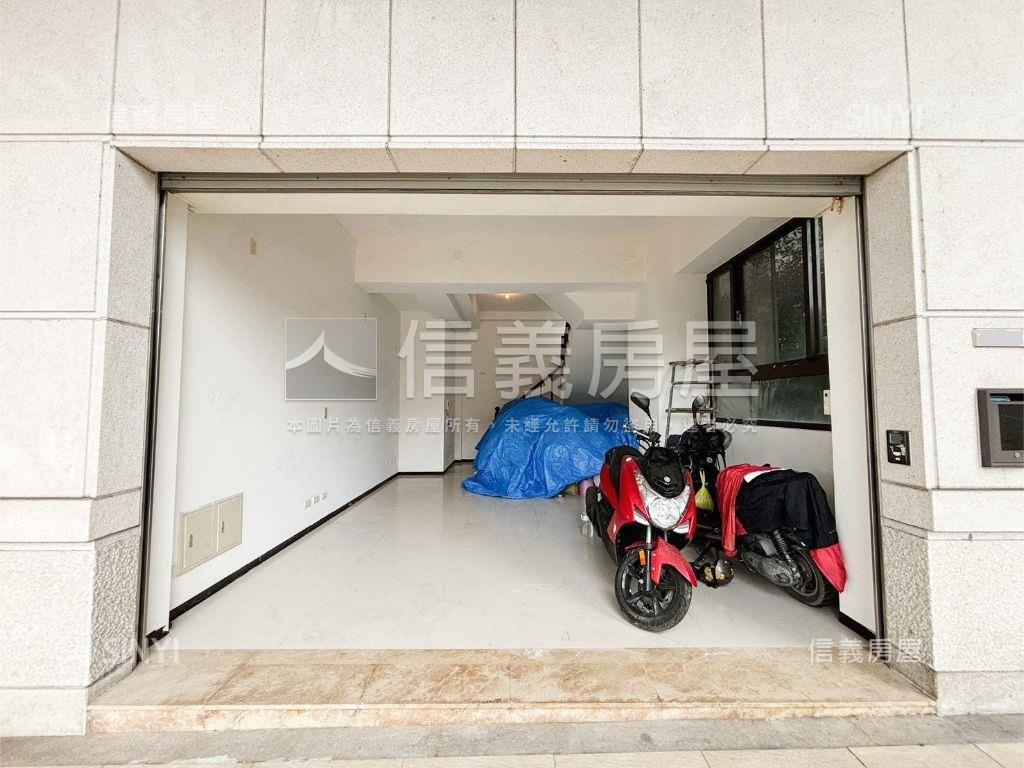 俗！順天視界觀鑽石店住！房屋室內格局與周邊環境