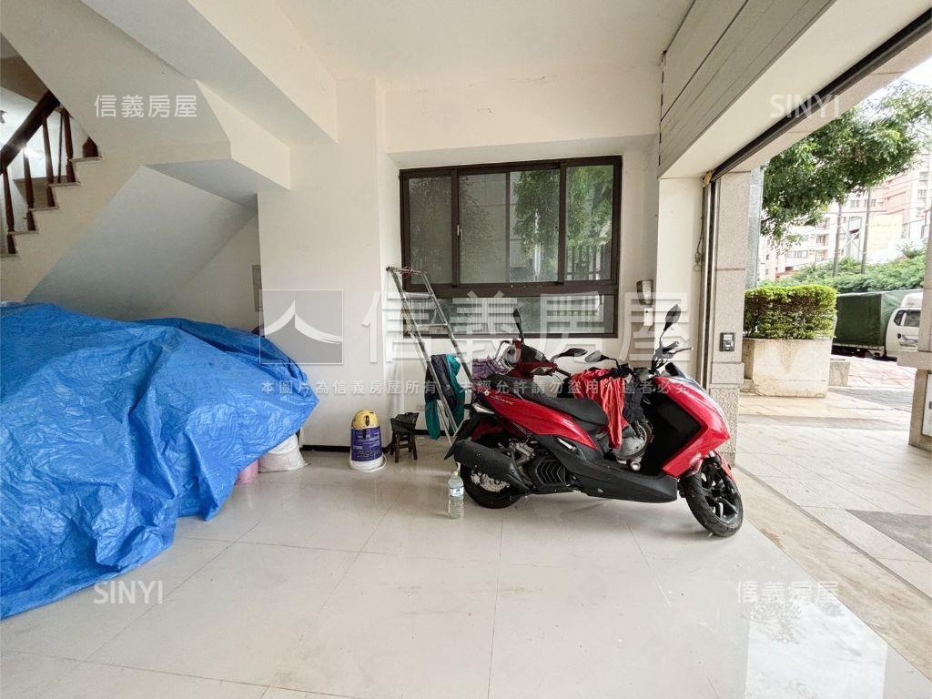 俗！順天視界觀鑽石店住！房屋室內格局與周邊環境