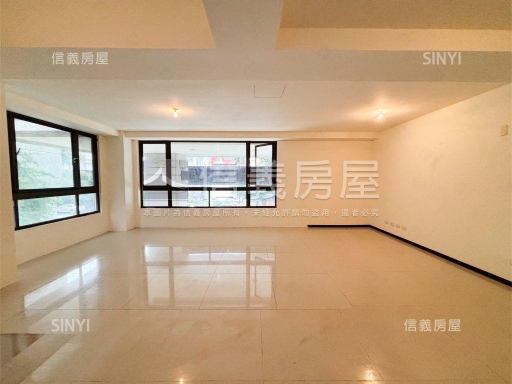 俗！順天視界觀鑽石店住！房屋室內格局與周邊環境