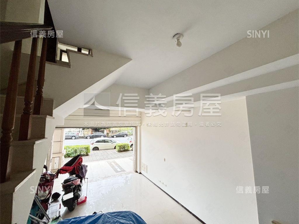 俗！順天視界觀鑽石店住！房屋室內格局與周邊環境