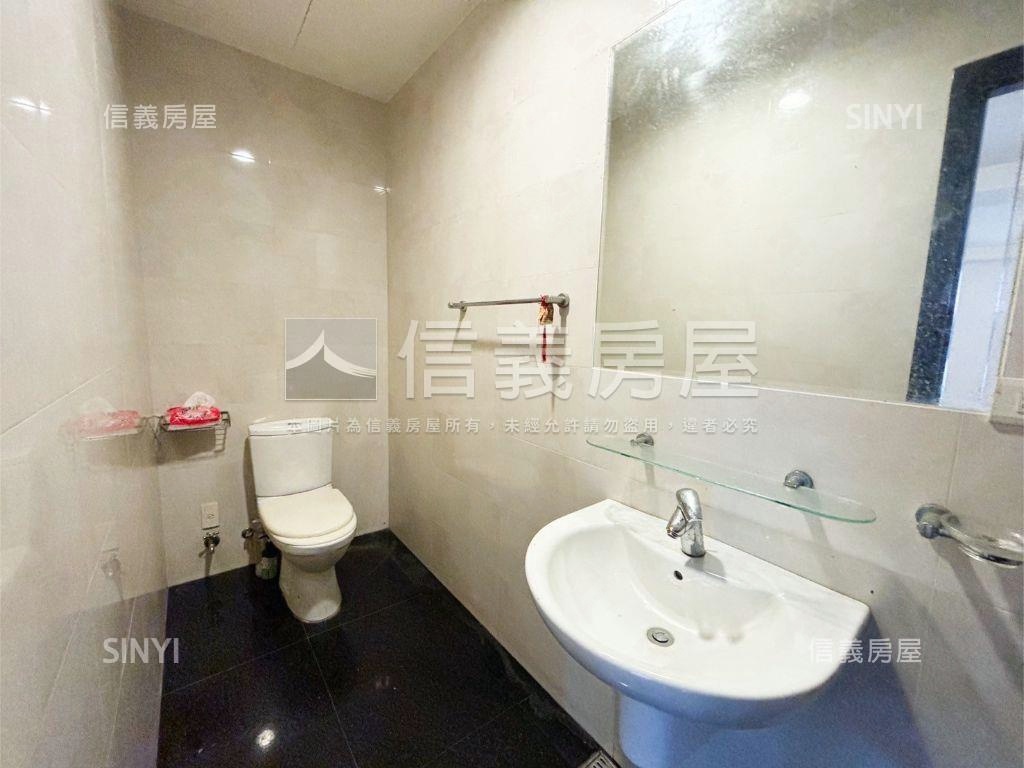 俗！順天視界觀鑽石店住！房屋室內格局與周邊環境