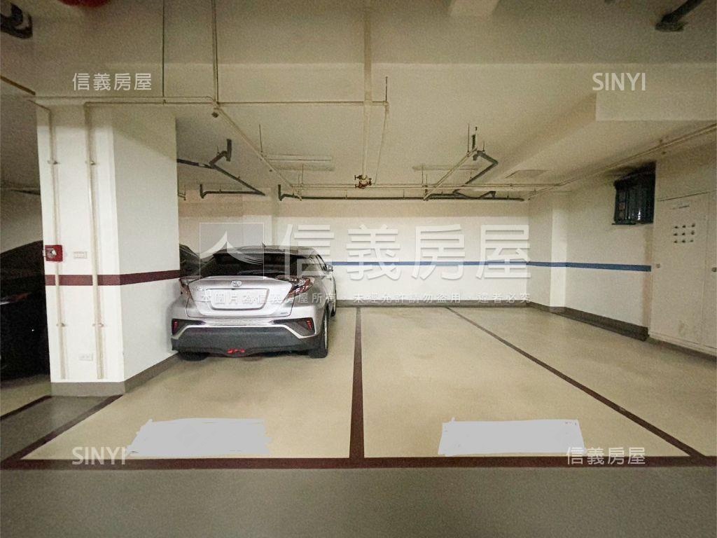 俗！順天視界觀鑽石店住！房屋室內格局與周邊環境