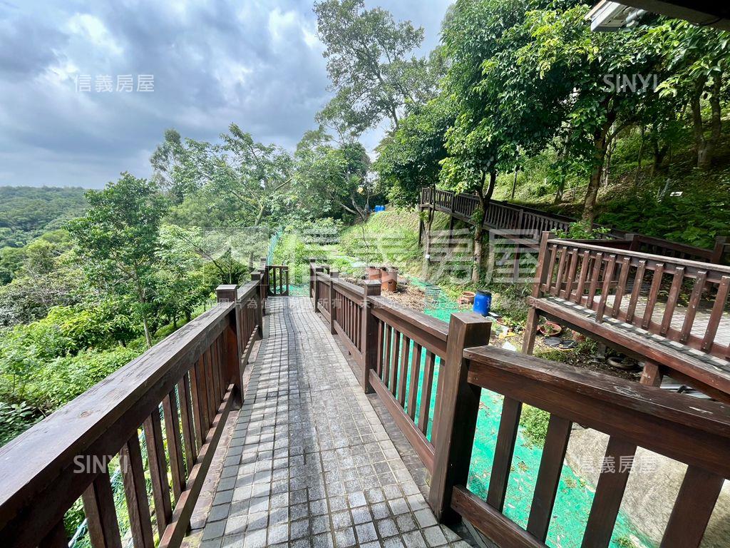 新埔陽光農地綠之苑房屋室內格局與周邊環境