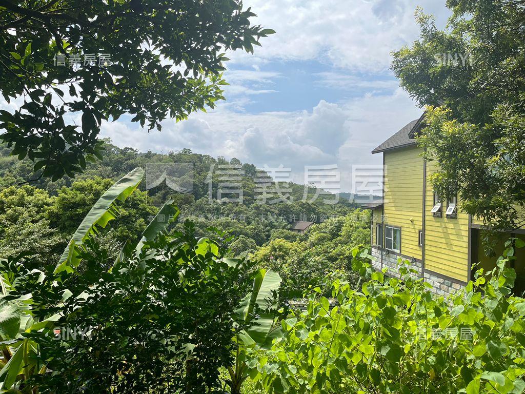 新埔陽光農地綠之苑房屋室內格局與周邊環境