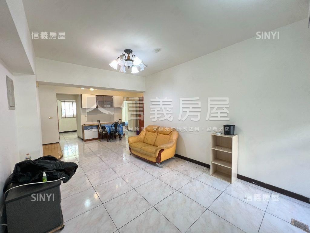【維也納】幸福機能御邸房屋室內格局與周邊環境