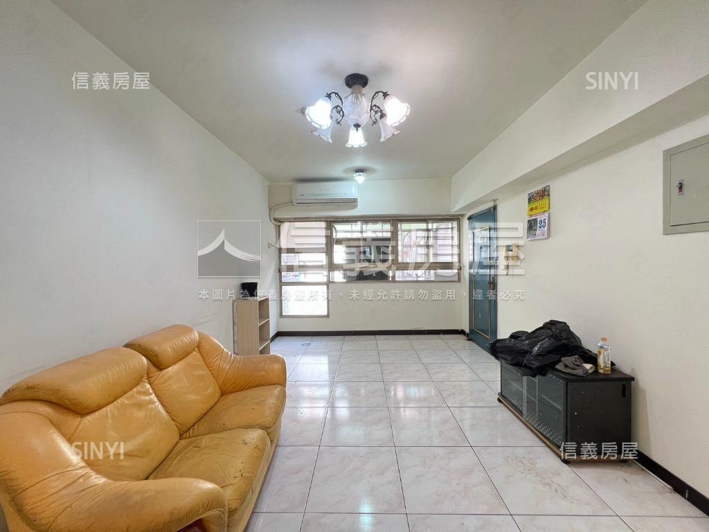 【維也納】幸福機能御邸房屋室內格局與周邊環境