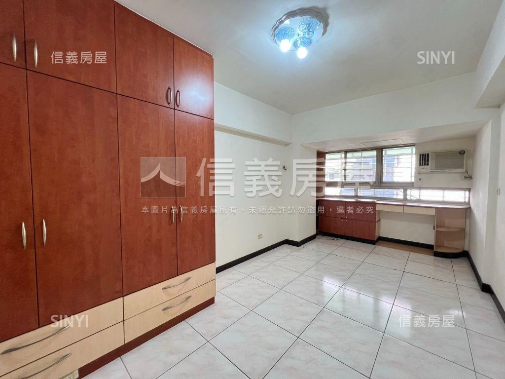 【維也納】幸福機能御邸房屋室內格局與周邊環境