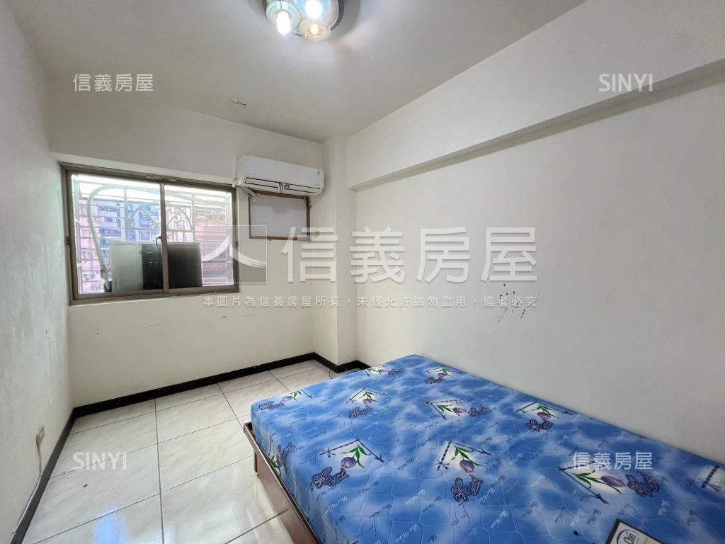 【維也納】幸福機能御邸房屋室內格局與周邊環境