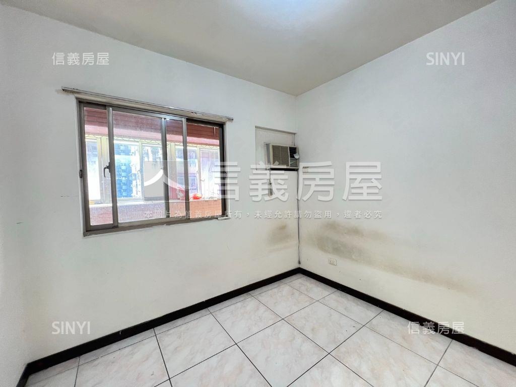 【維也納】幸福機能御邸房屋室內格局與周邊環境