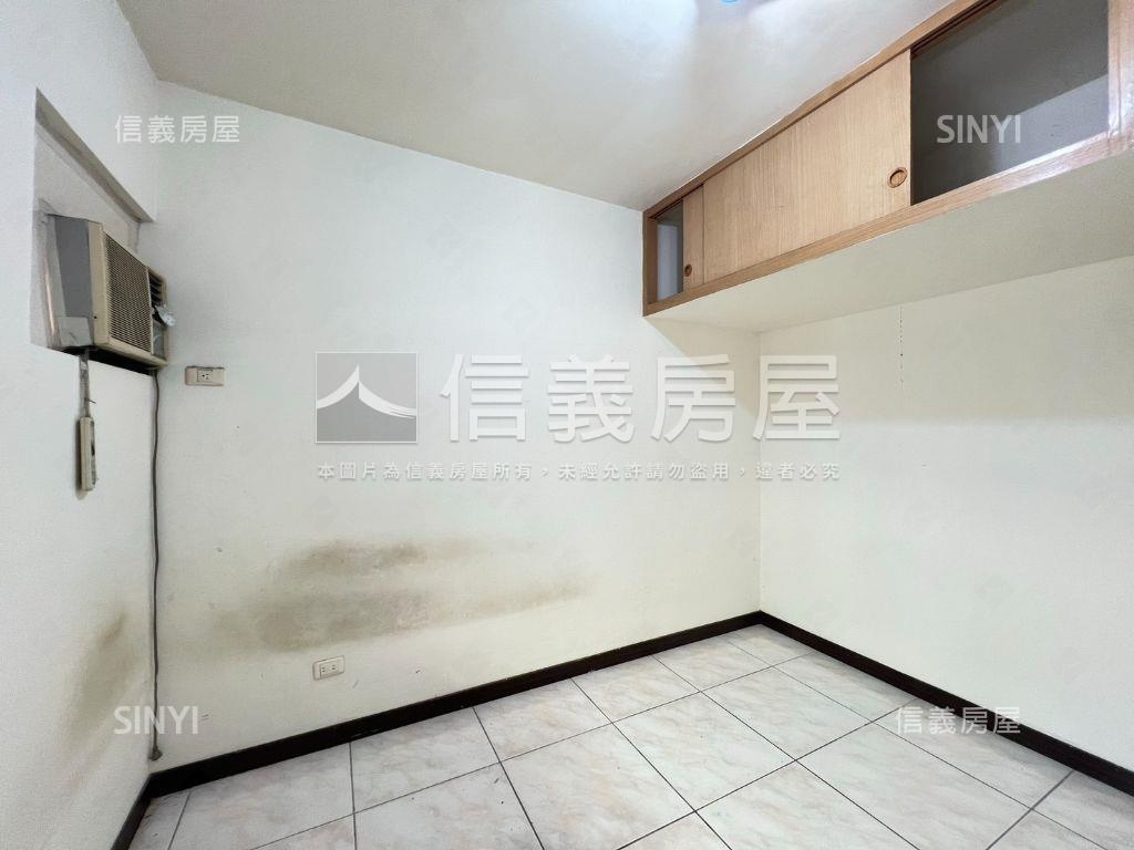 【維也納】幸福機能御邸房屋室內格局與周邊環境