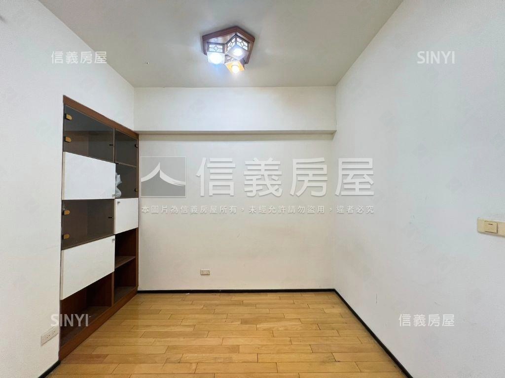 【維也納】幸福機能御邸房屋室內格局與周邊環境