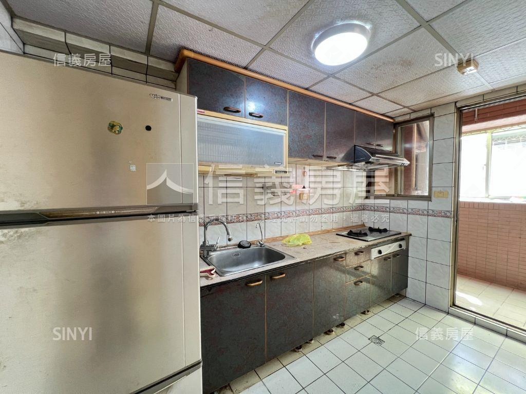【維也納】幸福機能御邸房屋室內格局與周邊環境