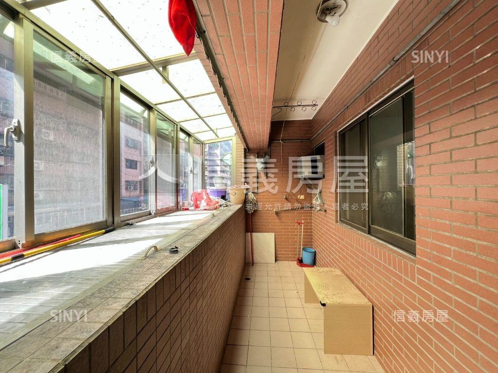 【維也納】幸福機能御邸房屋室內格局與周邊環境