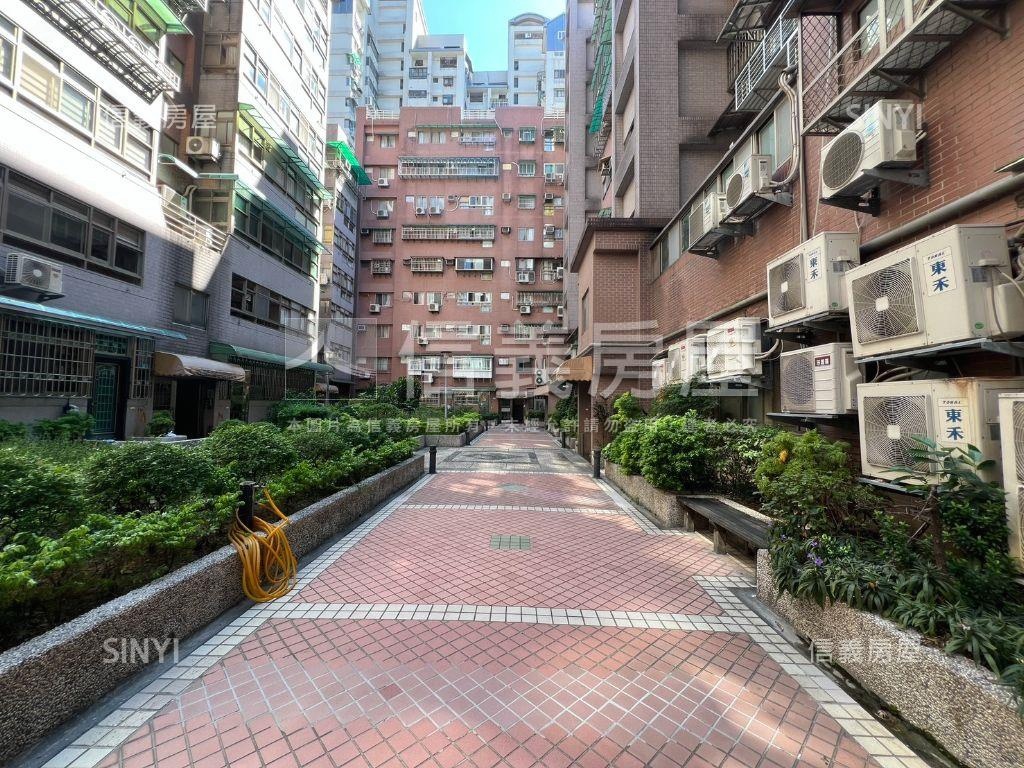 【維也納】幸福機能御邸房屋室內格局與周邊環境