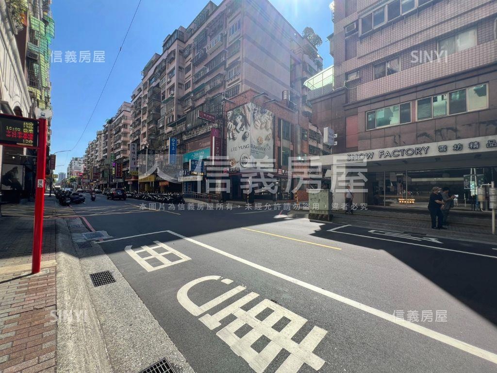 【維也納】幸福機能御邸房屋室內格局與周邊環境