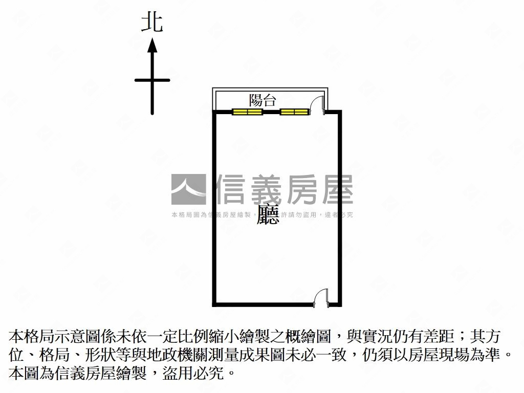 大巨蛋★忠孝敦化★純辦房屋室內格局與周邊環境