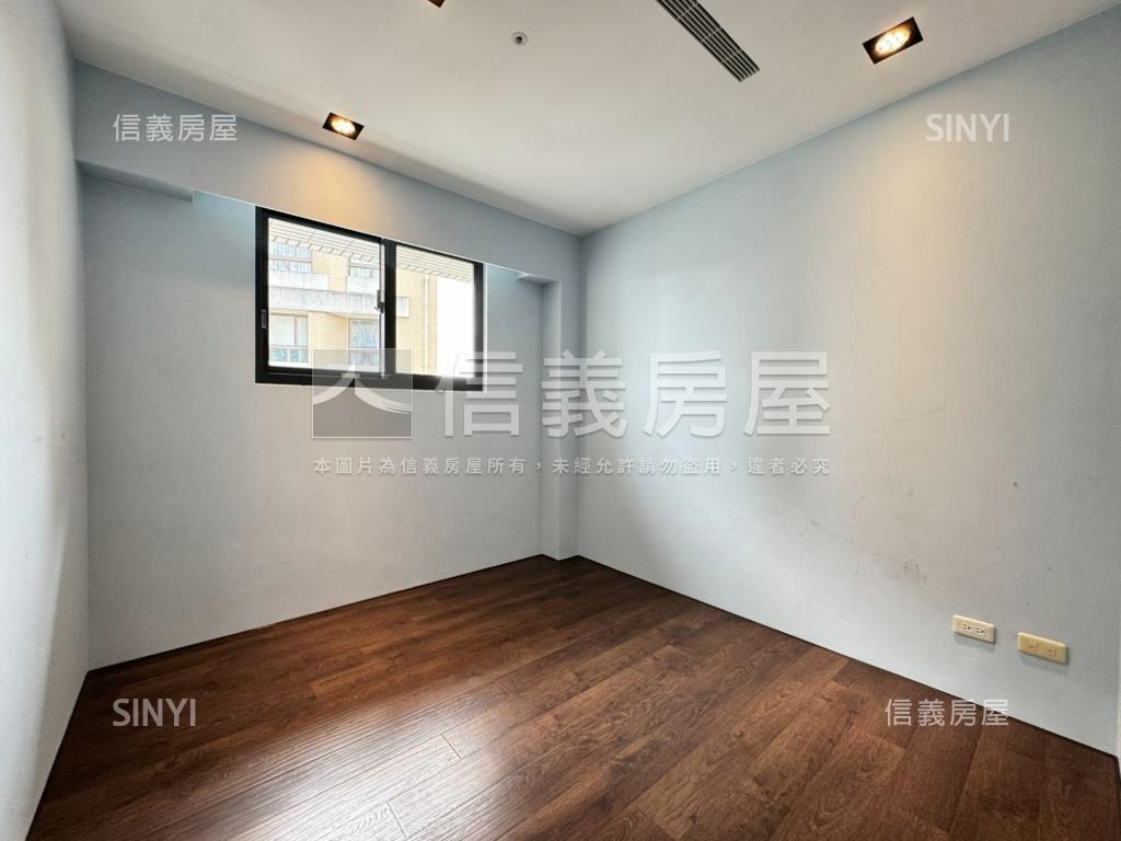 文華硯大兩房兩衛平車房屋室內格局與周邊環境