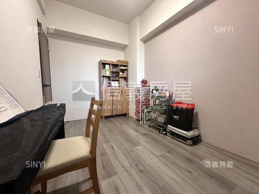 小資首選♥兩房平車房屋室內格局與周邊環境