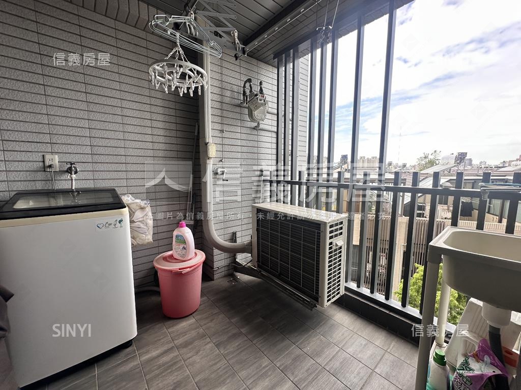 小資首選♥兩房平車房屋室內格局與周邊環境