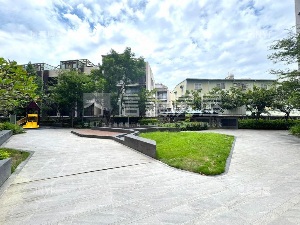 小資首選♥兩房平車房屋室內格局與周邊環境