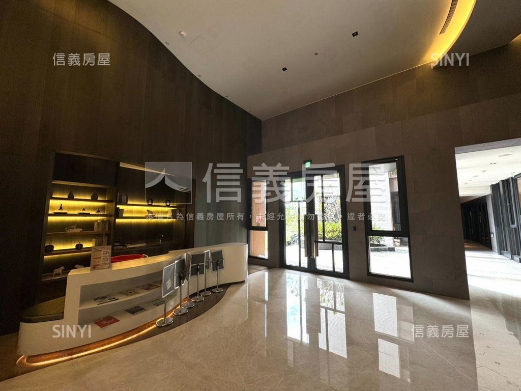 小資首選♥兩房平車房屋室內格局與周邊環境