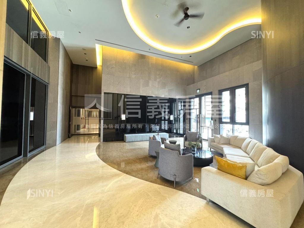 小資首選♥兩房平車房屋室內格局與周邊環境