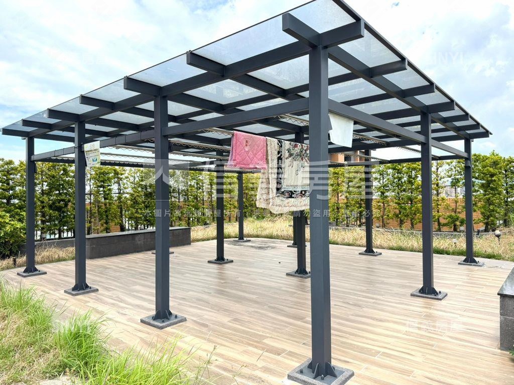 小資首選♥兩房平車房屋室內格局與周邊環境