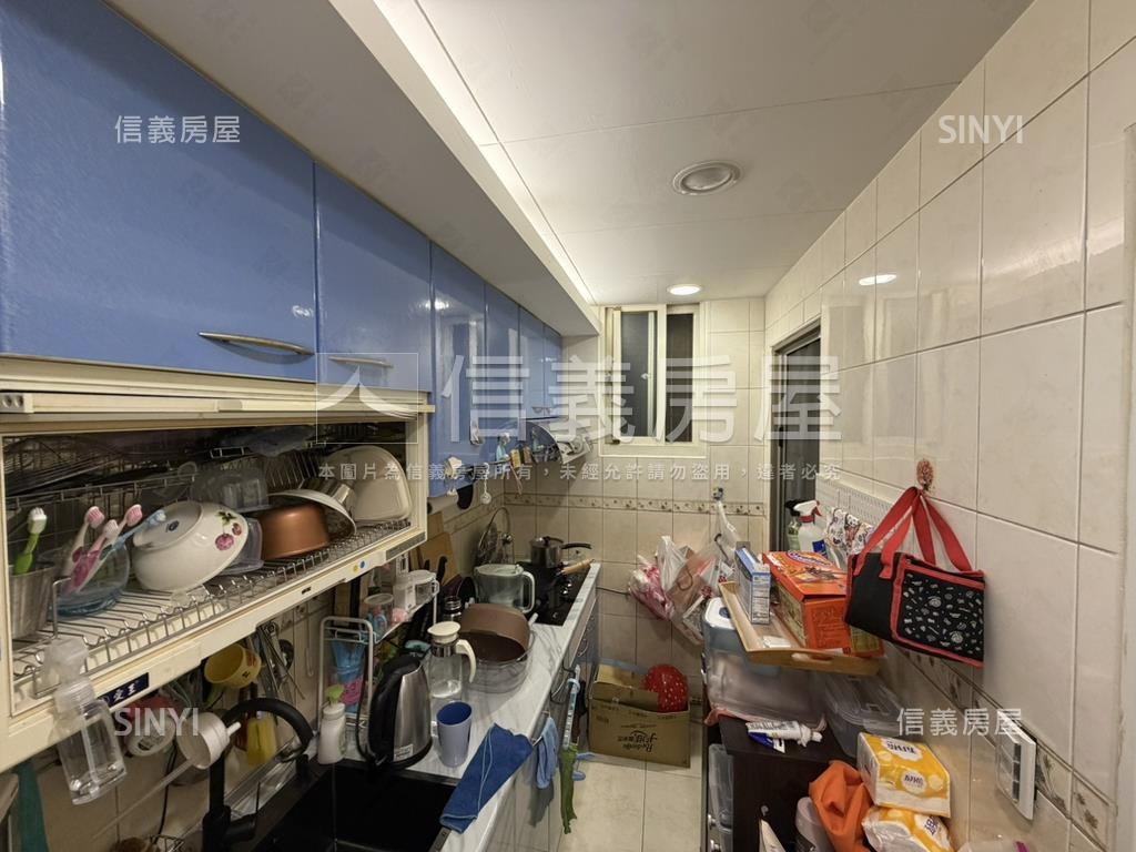 國慶路～漂亮方正三樓房屋室內格局與周邊環境