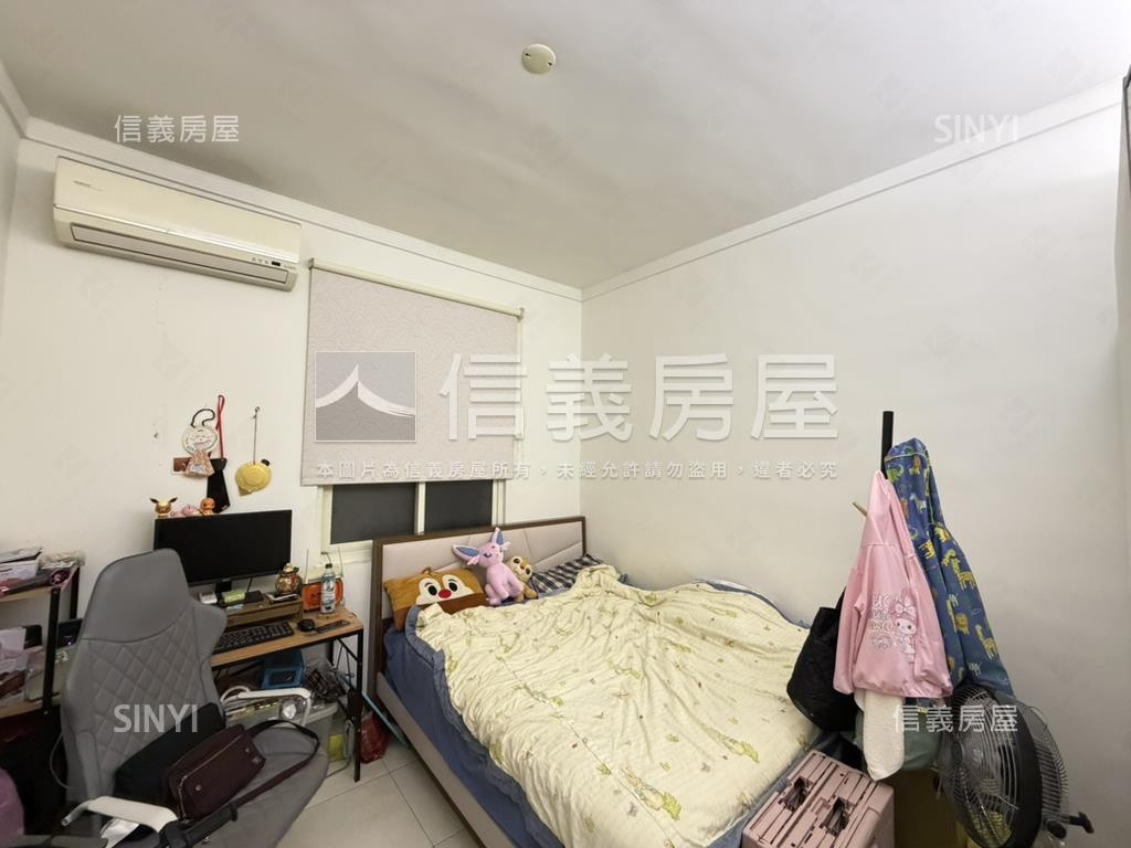 國慶路～漂亮方正三樓房屋室內格局與周邊環境