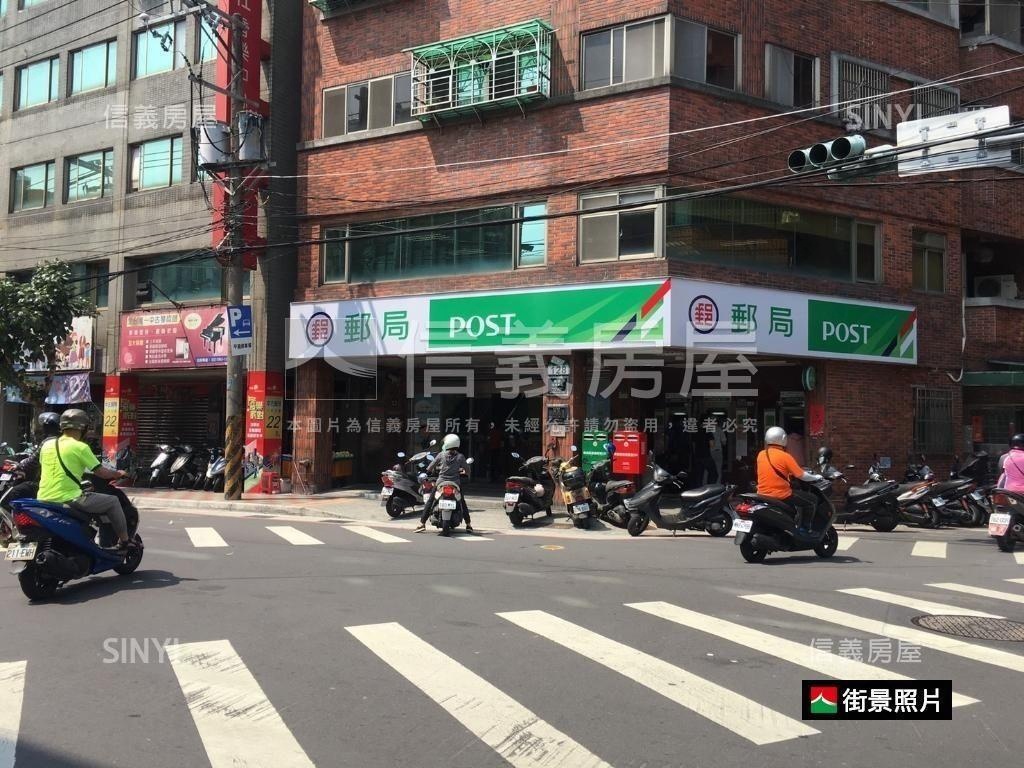 馬上如意國慶漂亮三樓房屋室內格局與周邊環境