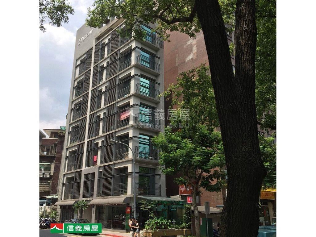 設籍龍門金華－陽光美邸房屋室內格局與周邊環境
