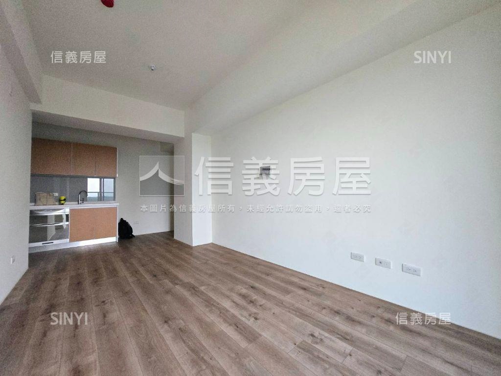春福天駅採光兩房平車房屋室內格局與周邊環境