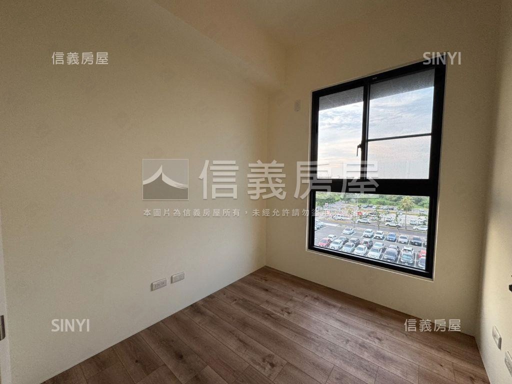 春福天駅採光兩房平車房屋室內格局與周邊環境