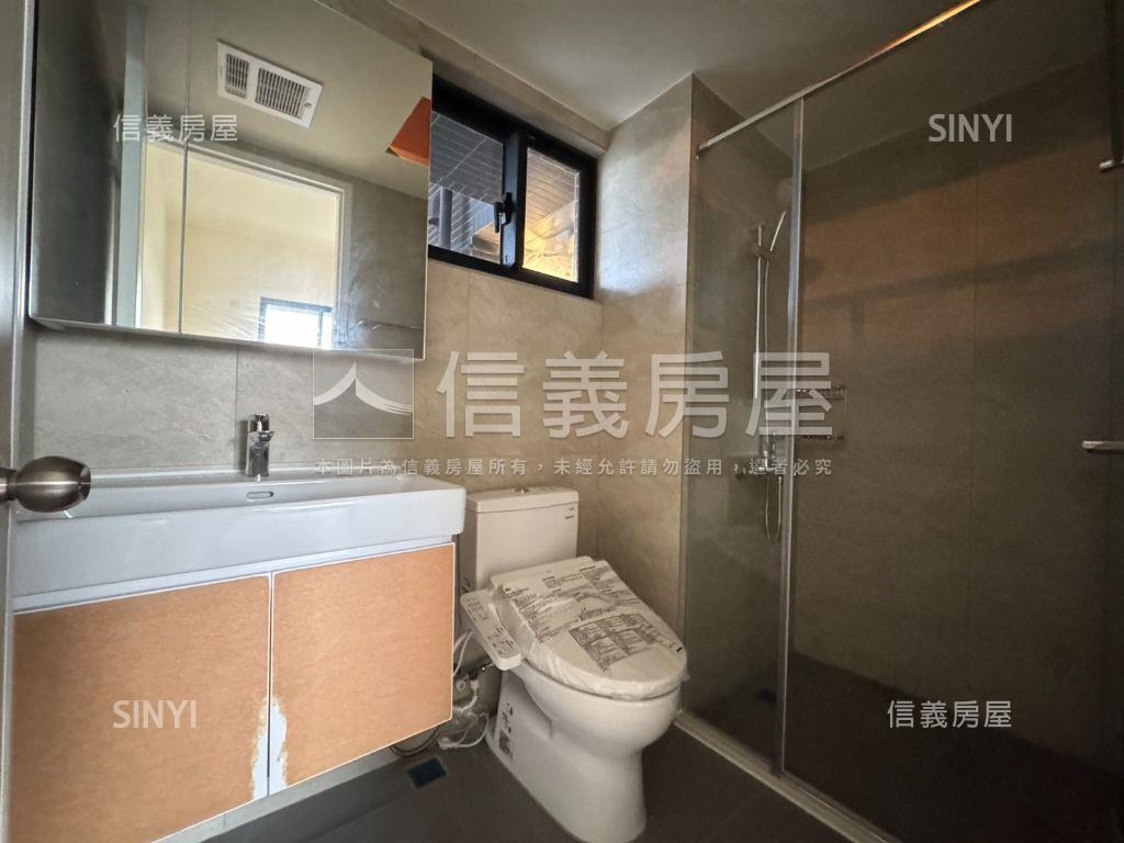 春福天駅採光兩房平車房屋室內格局與周邊環境