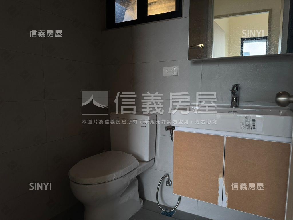春福天駅採光兩房平車房屋室內格局與周邊環境