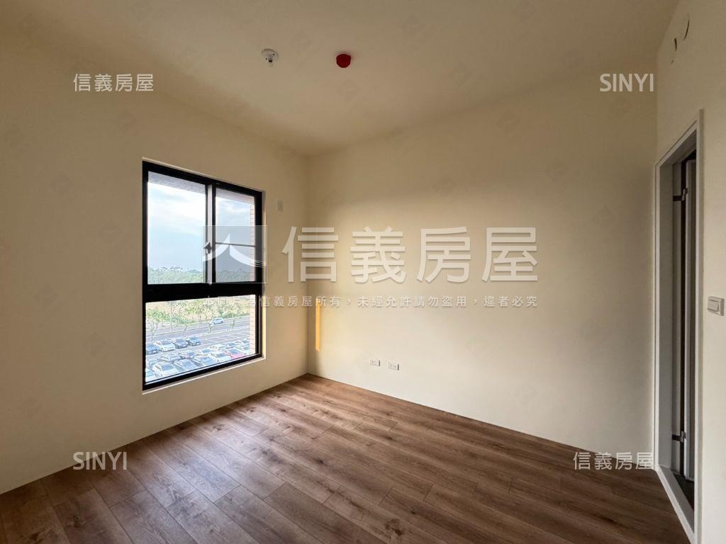 春福天駅採光兩房平車房屋室內格局與周邊環境