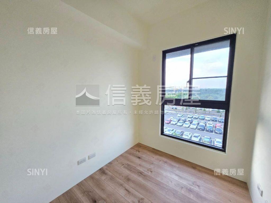 春福天駅採光兩房平車房屋室內格局與周邊環境
